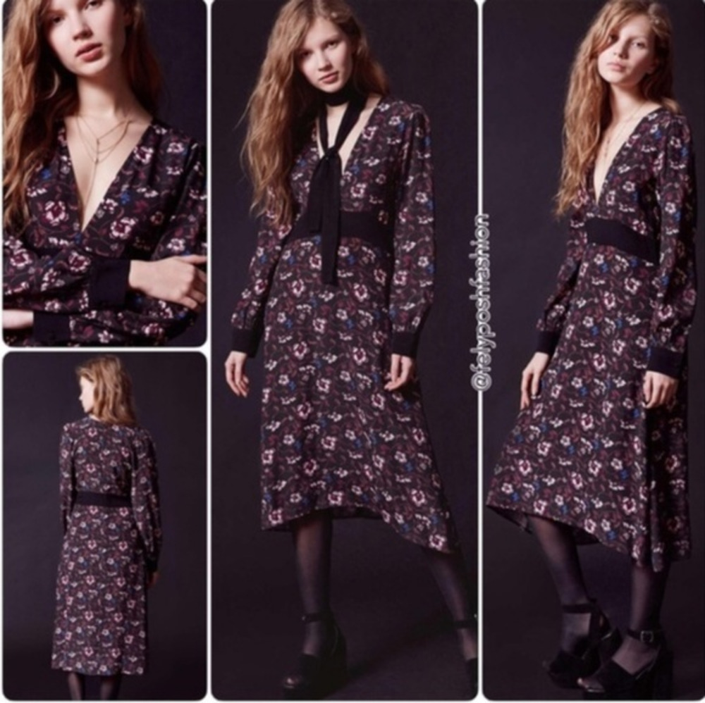 For love and Lemons Urban‎ Outfitters